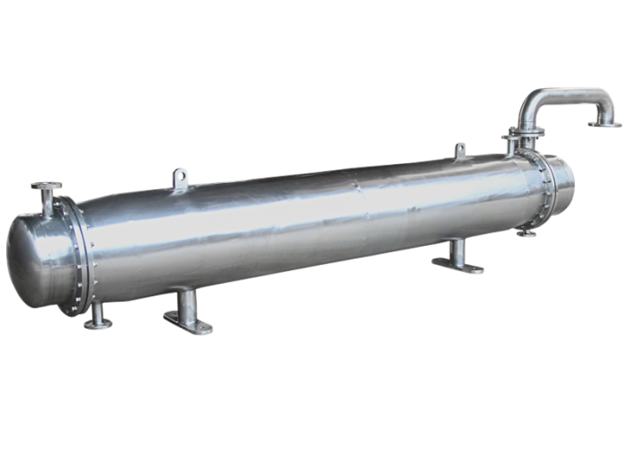 Condenser (Copy)