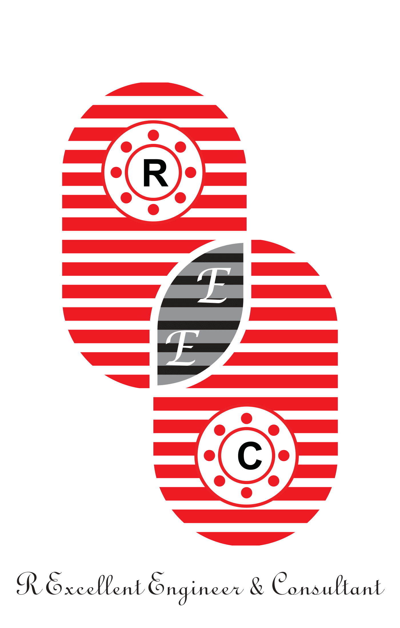 R Excellent Engineer