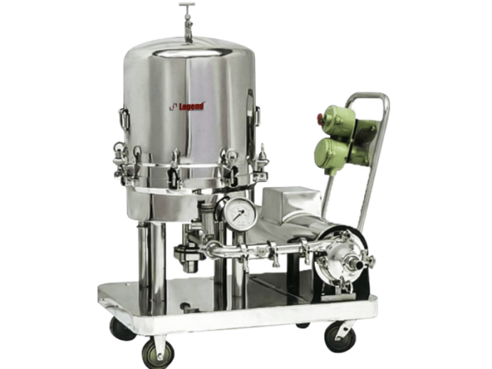 Sparler Filter (Copy)