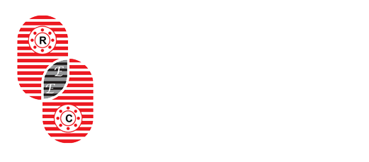 R Excellent Engineer