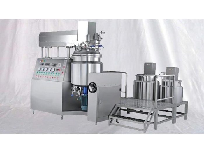 toothpaste-manufacturing-plant (Copy)